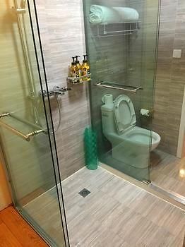 The Alley Boutique Hotel Ханчжоу Экстерьер фото