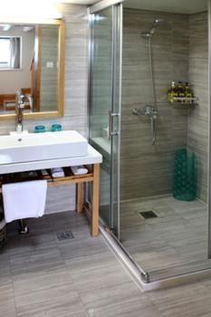The Alley Boutique Hotel Ханчжоу Экстерьер фото