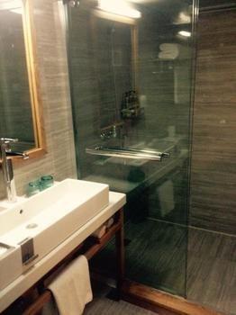 The Alley Boutique Hotel Ханчжоу Экстерьер фото