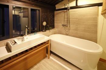 The Alley Boutique Hotel Ханчжоу Экстерьер фото