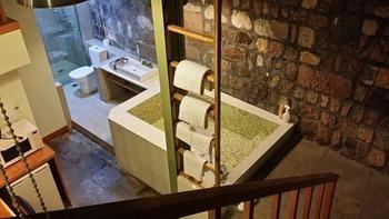 The Alley Boutique Hotel Ханчжоу Экстерьер фото