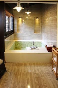The Alley Boutique Hotel Ханчжоу Экстерьер фото