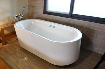 The Alley Boutique Hotel Ханчжоу Экстерьер фото