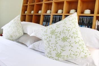 The Alley Boutique Hotel Ханчжоу Экстерьер фото